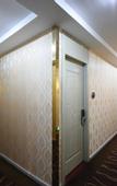 Туры в отель Kuailai Business Hotel
