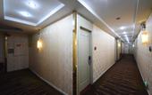 Туры в отель Kuailai Business Hotel
