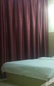 Туры в отель Kuailai Business Hotel