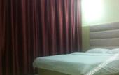 Туры в отель Kuailai Business Hotel