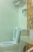 Туры в отель Kuailai Business Hotel
