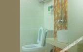 Туры в отель Kuailai Business Hotel
