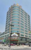 Туры в отель Oukai Hotel