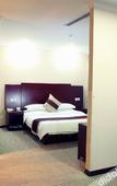 Туры в отель Oukai Hotel