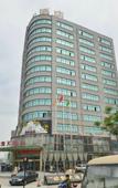 Туры в отель Oukai Hotel