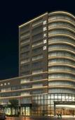 Туры в отель Oukai Hotel
