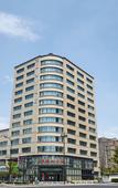 Туры в отель Oukai Hotel