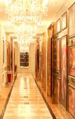 Туры в отель Oukai Hotel