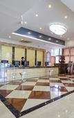 Туры в отель Oukai Hotel