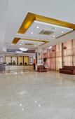 Туры в отель Oukai Hotel