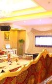 Туры в отель Oukai Hotel