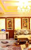 Туры в отель Oukai Hotel