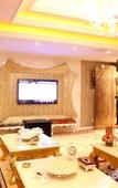 Туры в отель Oukai Hotel