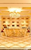 Туры в отель Oukai Hotel