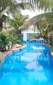 Туры в отель Country Garden Flower City Hotel