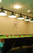 Туры в отель Country Garden Flower City Hotel