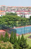 Туры в отель Country Garden Flower City Hotel