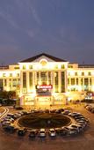 Туры в отель Country Garden Flower City Hotel