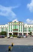 Туры в отель Country Garden Flower City Hotel
