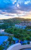 Туры в отель Country Garden Flower City Hotel