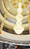 Туры в отель Country Garden Flower City Hotel