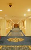 Туры в отель Country Garden Flower City Hotel