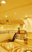 Туры в отель Country Garden Flower City Hotel