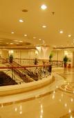 Туры в отель Country Garden Flower City Hotel