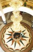 Туры в отель Country Garden Flower City Hotel