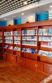Туры в отель Country Garden Flower City Hotel
