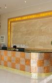 Туры в отель Jiajiajia Hotel