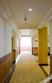 Туры в отель Jiajiajia Hotel