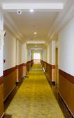Туры в отель Jiajiajia Hotel