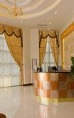 Туры в отель Jiajiajia Hotel