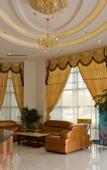 Туры в отель Jiajiajia Hotel