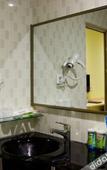 Туры в отель Jiajiajia Hotel