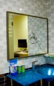 Туры в отель Jiajiajia Hotel