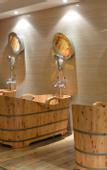 Туры в отель Fwinchine International Hotel