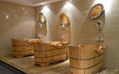 Туры в отель Fwinchine International Hotel