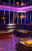 Туры в отель Fwinchine International Hotel