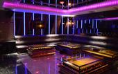 Туры в отель Fwinchine International Hotel