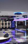 Туры в отель Fwinchine International Hotel