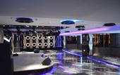 Туры в отель Fwinchine International Hotel