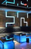 Туры в отель Fwinchine International Hotel
