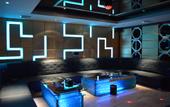 Туры в отель Fwinchine International Hotel