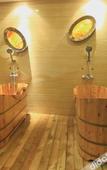Туры в отель Fwinchine International Hotel