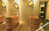 Туры в отель Fwinchine International Hotel