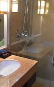 Туры в отель Fwinchine International Hotel