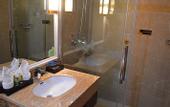 Туры в отель Fwinchine International Hotel