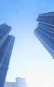 Туры в отель Fwinchine International Hotel